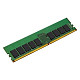 ОЗП Kingston 32 GB DDR4 2666 MHz (KSM26ED8/32ME)