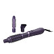 Фен-щітка Philips Air Styler Series 3000 BHA305/00