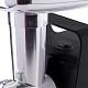 Мясорубка Gorenje MG 2001 SB