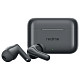 Навушники TWS realme Buds T200 Grey