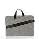 Сумка для ноутбука XO CB05-15.grey