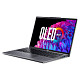 Ноутбук ACER Swift Go 14 SFG14-63-R2PL (NX.KTSEU.005)