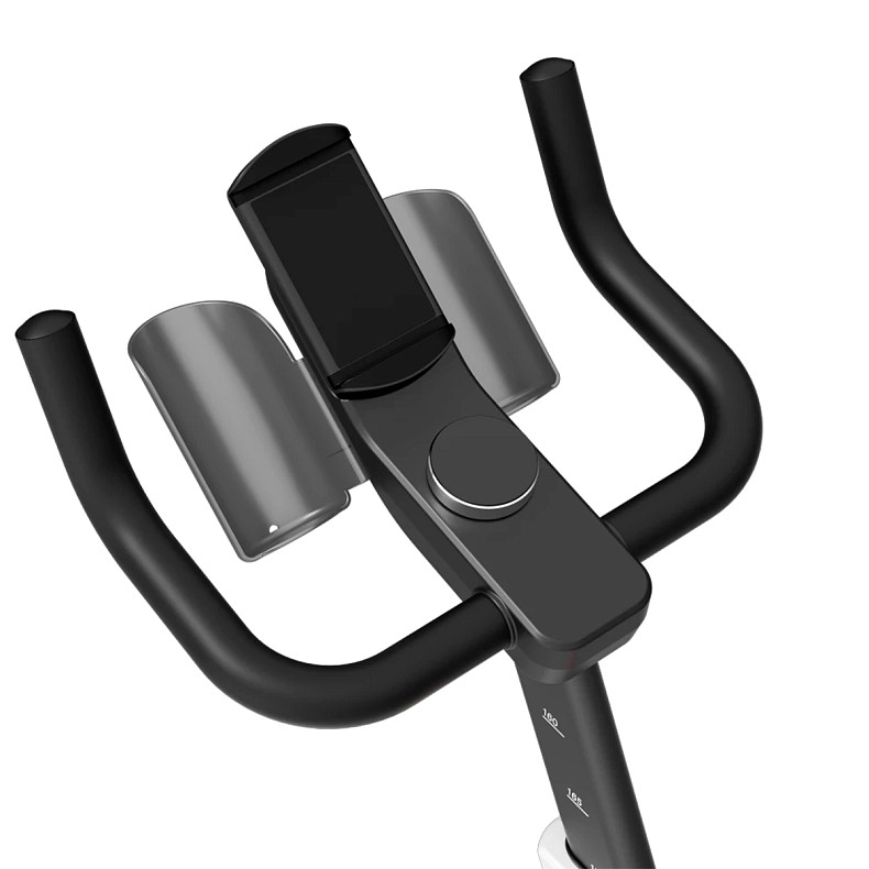 Велотренажер KingSmith Sprint Bike PB08S Белый