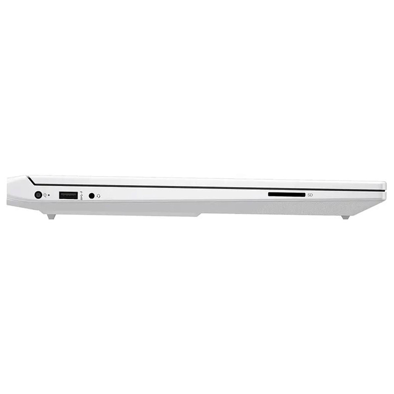 Ноутбук HP Victus 16-r0002ru 16.1" QHD IPS AG, Intel i5-13500H, 32GB, F1024GB, NVD4060-8, DOS