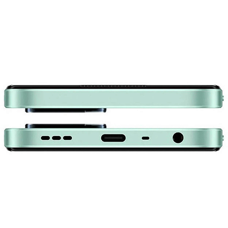 Смартфон OnePlus Nord N20 SE CPH2469 4/128Gb Jade Wave EU