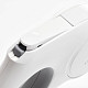 Поводок Petkit Travel GO FREE Retractable Leash 3M P2104