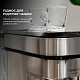 Кофеварка рожковая Cecotec Cafelizzia 790 Steel