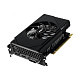 Видеокарта Palit RTX 3050 6GB GDDR6 StormX (NE63050018JE-1072F)