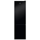 Холодильник Electrolux LNT7ME36K2
