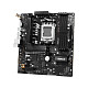 Материнская плата ASRock A620AM Pro-A WiFi Socket AM5
