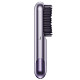 Беспроводная щетка-выпрямитель для волос с ионизацией Dreame Sleek Berry Purple (AA02B-BP)