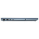 Ноутбук HP Pavilion 15-eg3030ua (832T6EA) Fog Blue