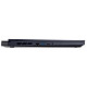 Ноутбук Acer Predator Helios Neo 18 PHN18-71 18" WQXGA, Intel i7-14700HX, 32GB, F1TB, NVD4070-8, Lin