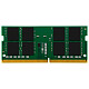 ОЗУ Kingston DDR4 SO-DIMM 8GB/3200 (KCP432SS6/8)