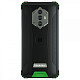 Смартфон Blackview BV6600E 4/32GB Dual Sim Green EU