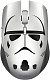 Мышка Razer Atheris Stormtrooper Ed. WL/BT/USB Black/White (RZ01-02170400-R3M1)