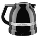 Электрочайник KitchenAid Artisan 1,5 л 5KEK1522EOB черный