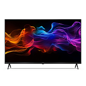 Телевізор SHARP 43HP5265E