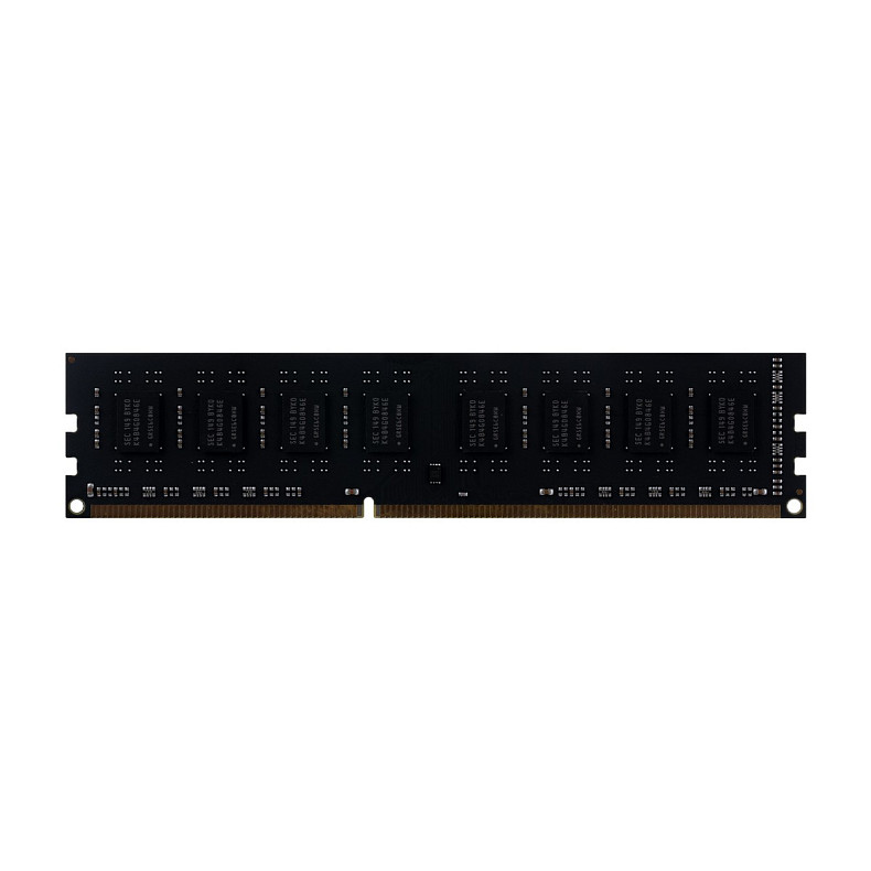 ОЗУ DDR3 8GB/1600 Prologix (PRO8GB1600D3)