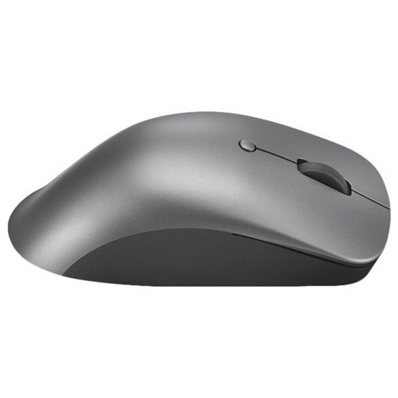 Мышь Lenovo Pro BT Recharge Mice