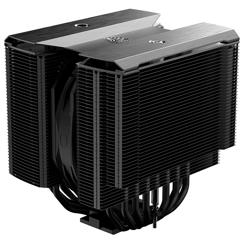 Система охолодження Cooler Master MAMD8PN-318PK-R1