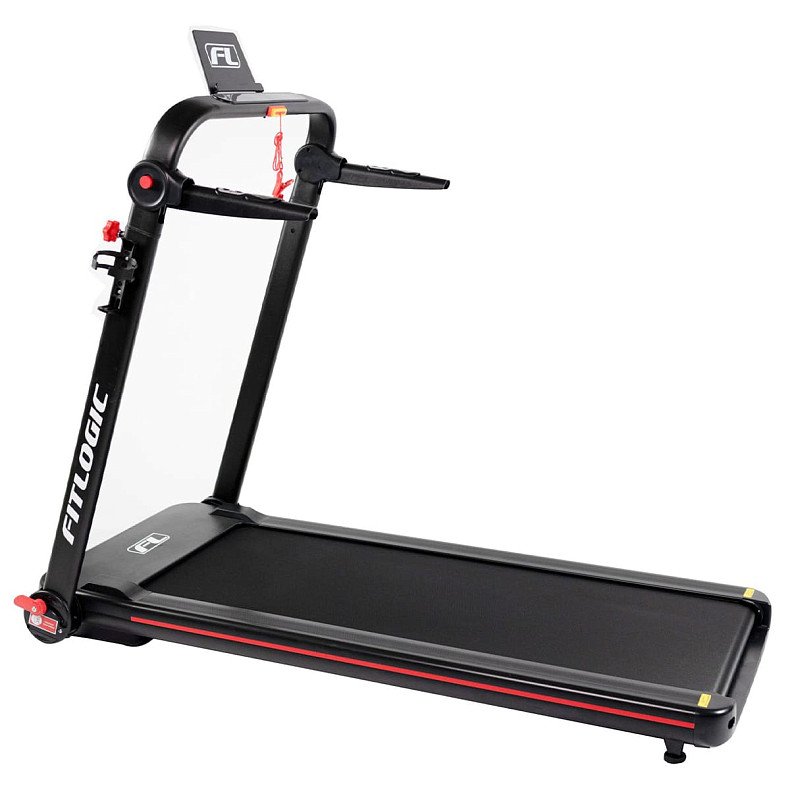Беговая дорожка FitLogic T116
