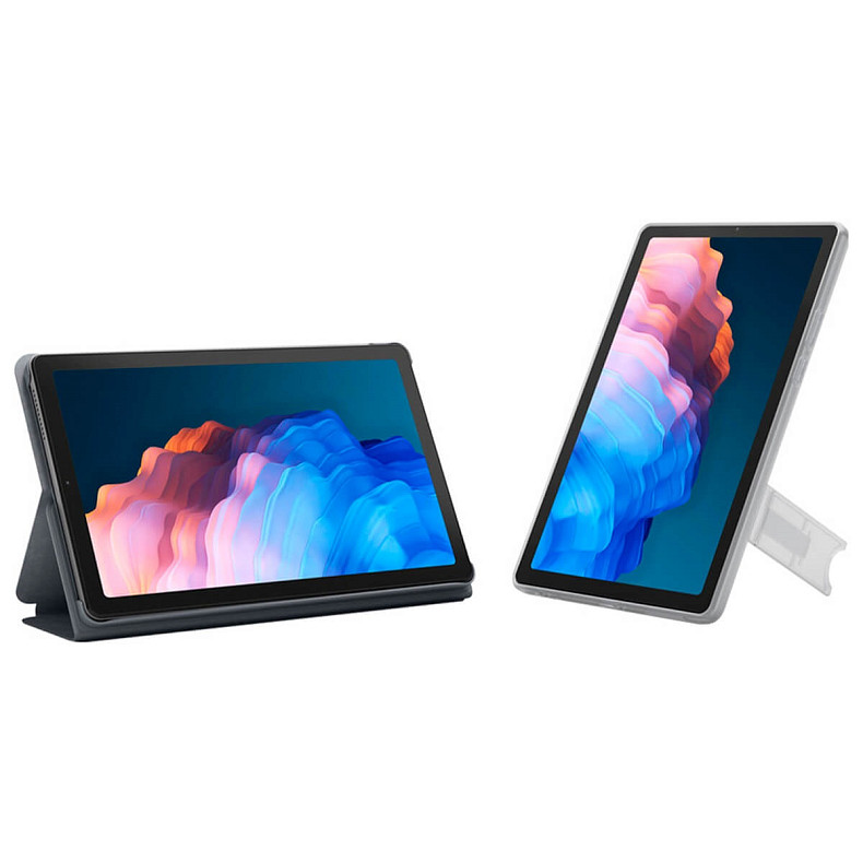 Планшет Lenovo Tab M9 TB-310FU 4/64GB 4G Arctic Grey + Case&Film (ZAC50036UA)