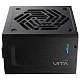 Блок питания FSP VITA-650GM 80+ Gold, 120mm HYB fan, Modular, ATX V3.1