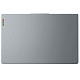 Ноутбук Lenovo IPS3-15IAN8 CI3-N305 15" 8/512GB 82XB00DBRA