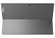 Планшет-трансформер Lenovo IdeaPad Duet 3 Graphite Grey (82AT0041RA)