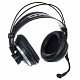 Наушники с микрофоном AKG HSC271 HEADSET XLR pack 2955X00330