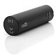 Электронная сигарета Eleaf iJust S Kit Black (EIJSKBK)