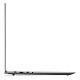 Ноутбук LENOVO IdeaPad Slim 5 16ABR8 (82XG007SRA)