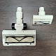 Акумуляторний пилосос Dreame R10s - Уцінка