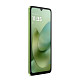 Смартфон Motorola Moto G06 4/128GB Tendril (PBA20021RS)
