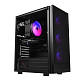 Комп'ютер 2E Complex Gaming Intel i5-13600KF, 32Gb, F1TB+F2TB, NVD3080-10, B660, G3301