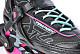 Роликові ковзани TEMPISH XT4 Lady/39