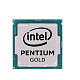 Процессор Intel Pentium Gold G7400 3.7GHz (6MB, Alder Lake, 46W, S1700) Tray (CM8071504651605)