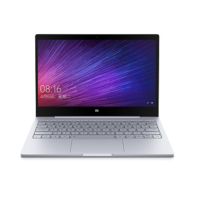 Ноутбук Xiaomi Mi Notebook Air 13&quot; i5/FHD/8G/256G/MX150/W10/D.Grey (RU/UA keyboard) (JYU4063GL)