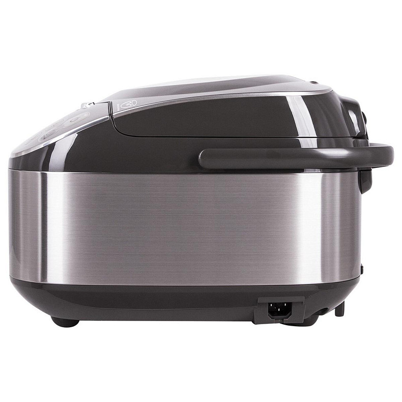 Мультиварка Tefal RK812B32