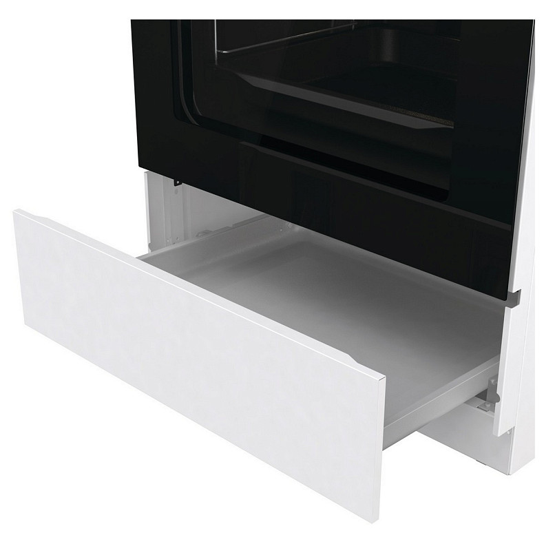 Плита Gorenje GK6A40WFFM