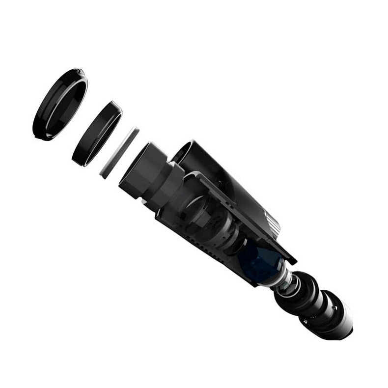 Бинокль Xiaomi Beebest Binoculars X8