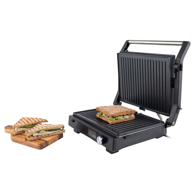 Электрогриль Gorenje GCG 2000 SD