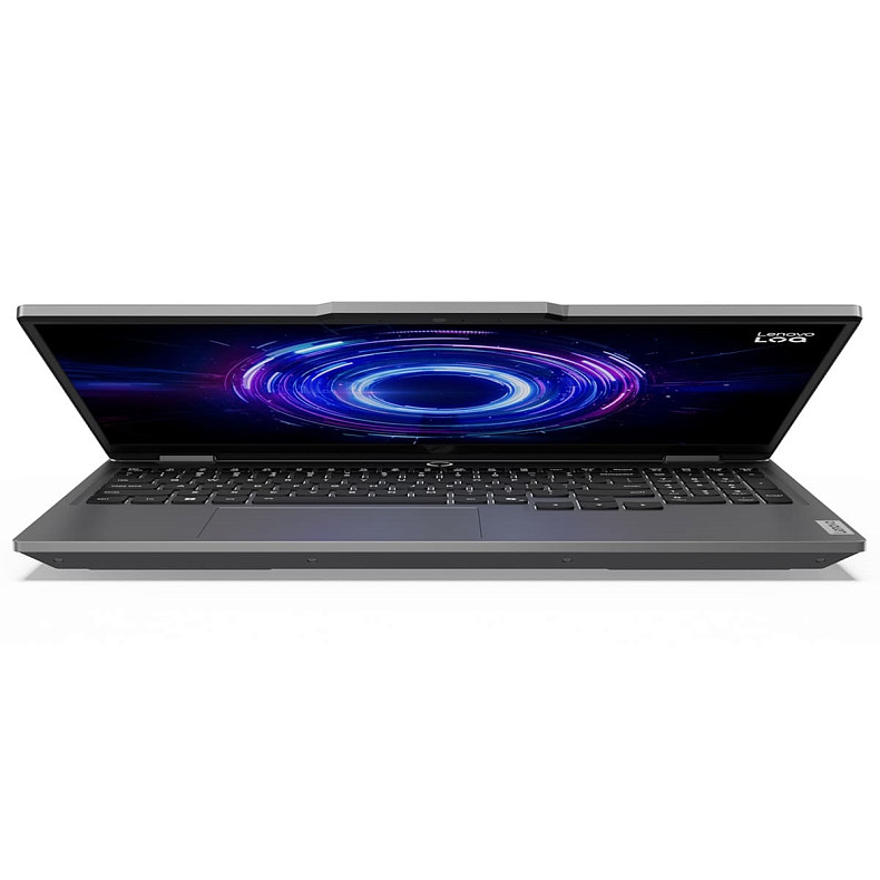 Ноутбук Lenovo LOQ-15IRX10 CI7-13700HX 15" 32GB/1TB (83JE00X6RA)