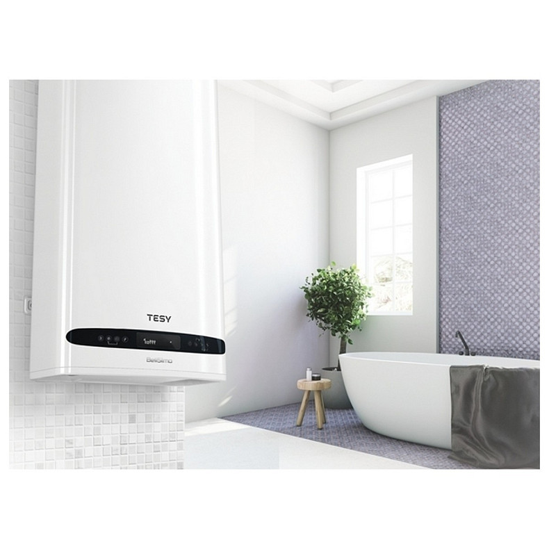 Водонагрівач Tesy 304766