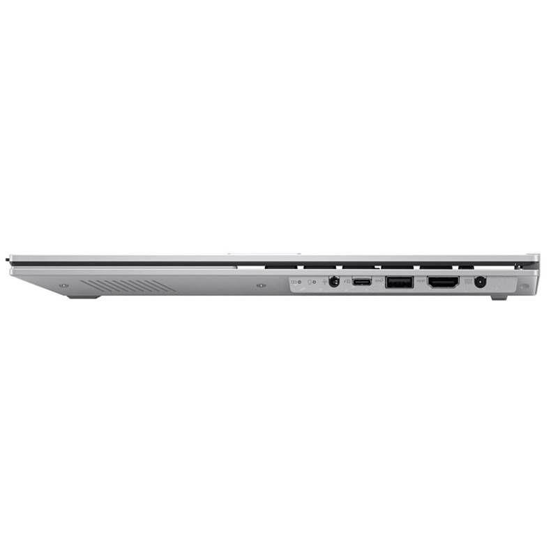 Ноутбук Asus 16FMIT/i5-1335U/16/1TB SSD/Intel HD/W11 /BL/Cool Silver TP3604VA-MC156W