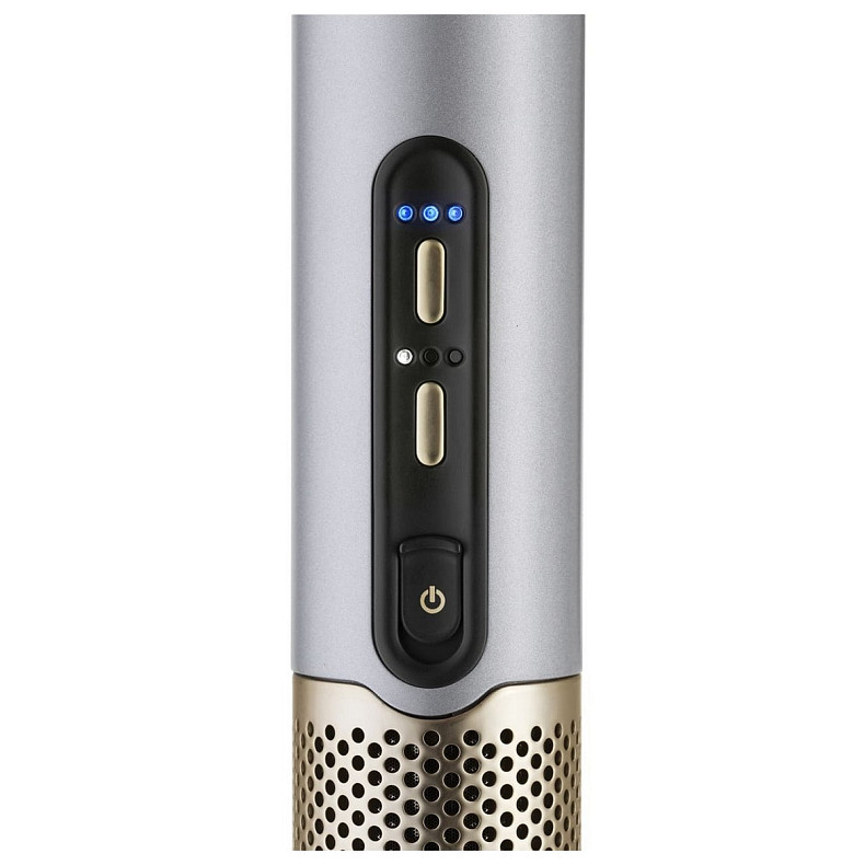 Прилад для укладання волосся Babyliss AS6555E