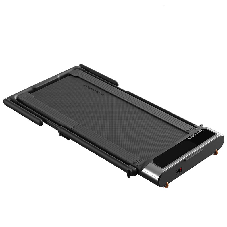 Електрична бігова доріжка KINGSMITH WalkingPad Treadmill R3 Hybrid+