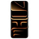 Смартфон Infinix Note Edge X6887 8/256GB Solar Orange