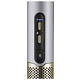 Прилад для укладання волосся Babyliss AS6555E